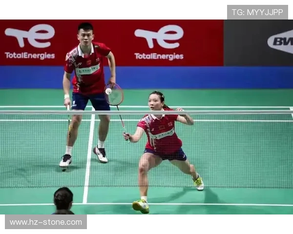 成都羽毛球队逆风翻盘的背后故事与未来展望解析