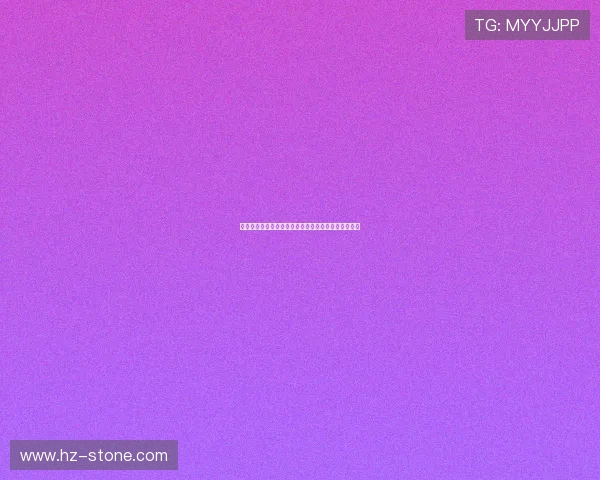 成都网球队的训练节奏与战术分析探讨网球热点新动态