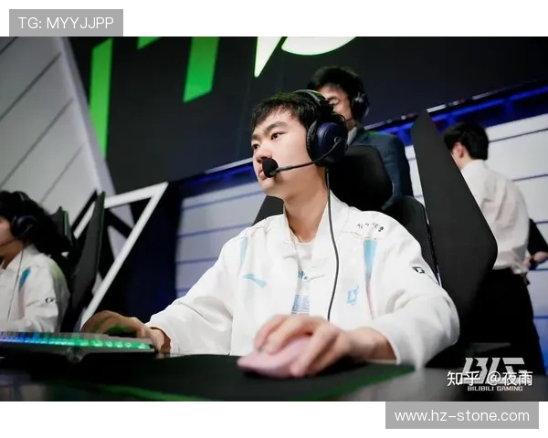 最新和平精英耐力排行榜揭晓BLG战队稳居第一名引发热议