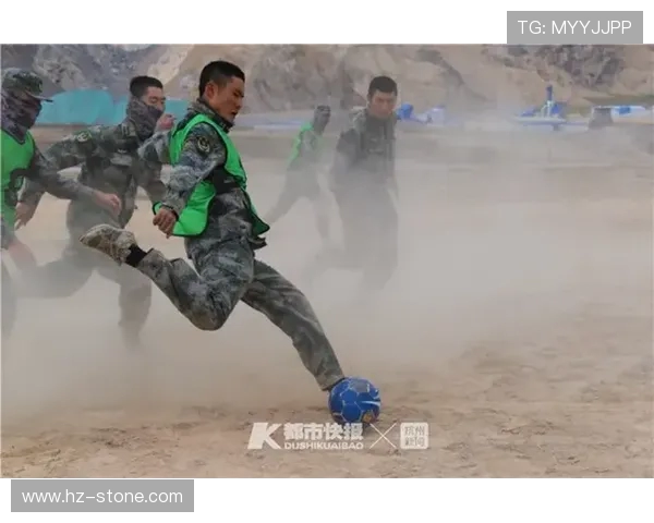 杭州攀岩队个人能力引发热议争议背后的训练与团队合作探讨