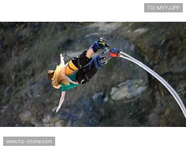 武汉极限运动队创历史新高助力极限运动状态排名跃升至新高度