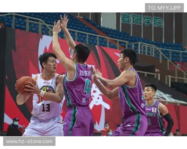 武汉街舞队包夹战术深度解析与实战应用探讨