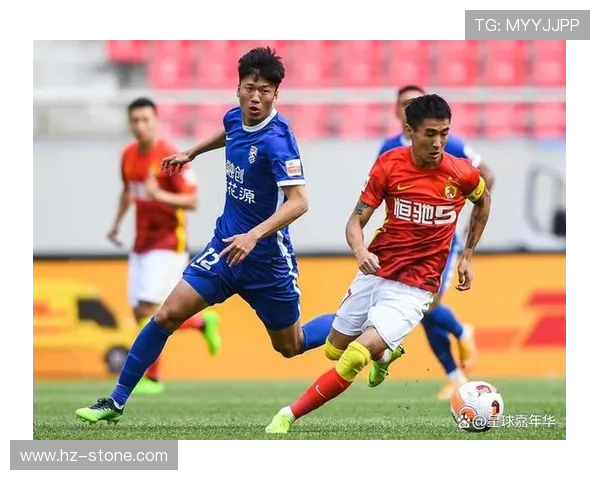 武汉飞盘队在世界街舞大赛中以60分稳居积分榜首位