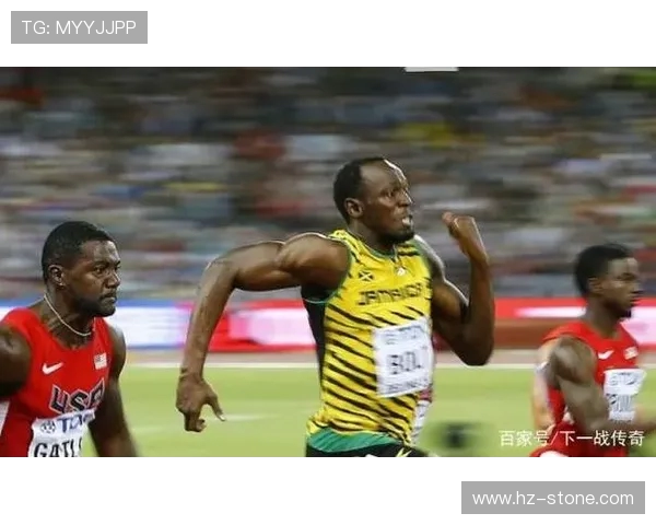 深圳网球队与重庆网球队赛后复盘速度对决的精彩瞬间与战术分析