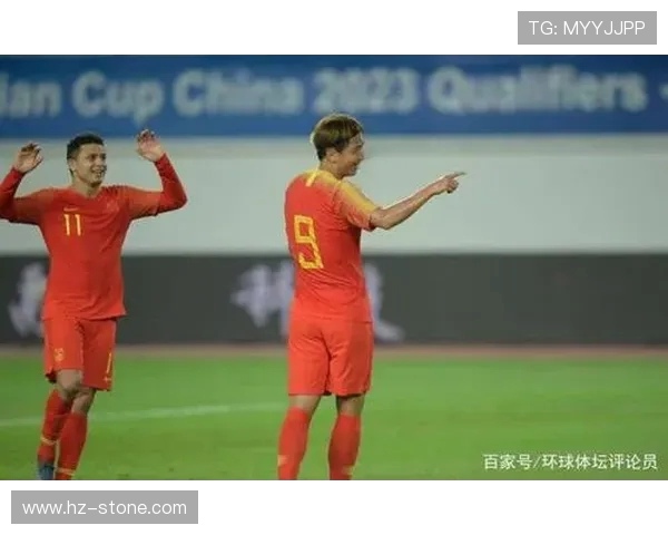 深圳足球队在锦标赛中的意识表现分析与点评