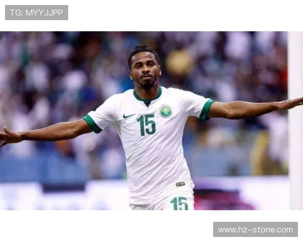 蒂华纳与亚特兰特激战正酣谁能在这场较量中笑到最后