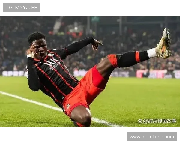 西布罗姆维奇对阵布莱克本的精彩对决分析与赛前展望