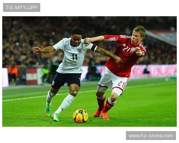 费城与辛辛那提的激烈对决谁能在这场比赛中笑到最后