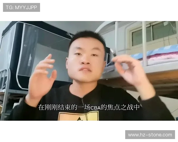 车管大益与北京首钢的巅峰对决谁能在赛场上笑到最后