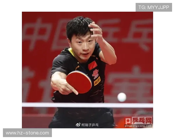 西安乒乓球队的耐力训练与竞技表现全面解析