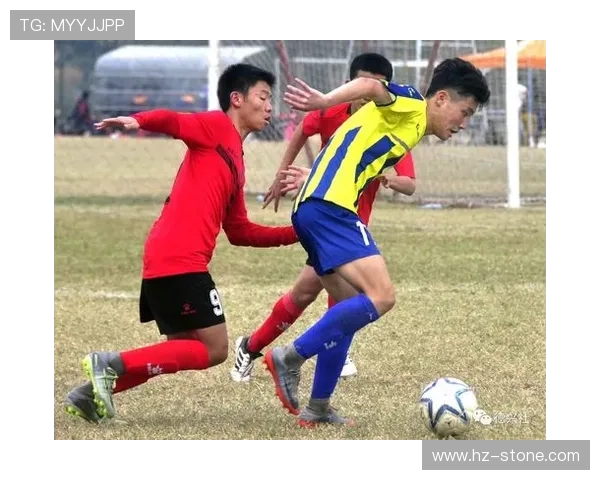 赛后分析：成都篮球队与北京篮球队的战术意识与执行力对比探讨