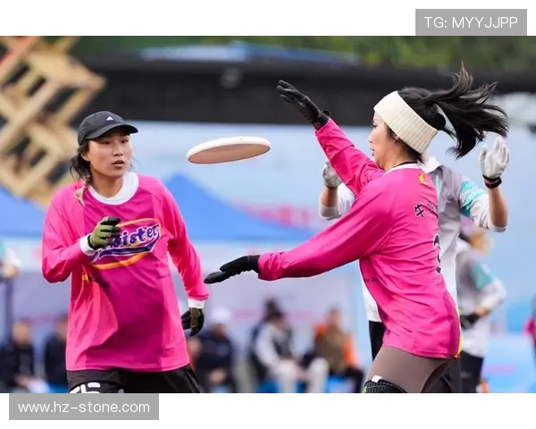 飞盘热潮下的争论杭州飞盘队技术问题引发广泛关注与讨论