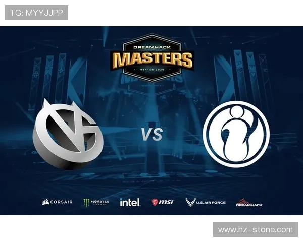 IG在大师赛积分榜上以91分稳居第一其他战队紧随其后