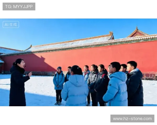 北京攀岩队的精神探索与团队意识提升之路