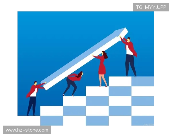 吴军的足球人生深度对话探索他的梦想与坚持之路