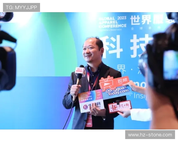 对话张秀英：回顾她的篮球生涯与成长之路