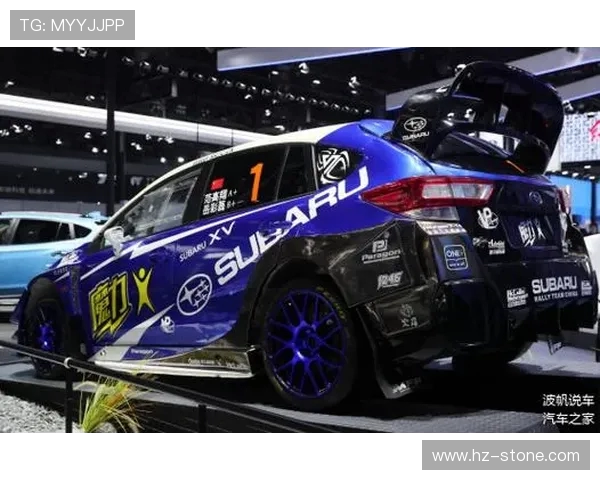 广州排球队在洲际杯积分榜中以61分稳居第一名展现强劲实力