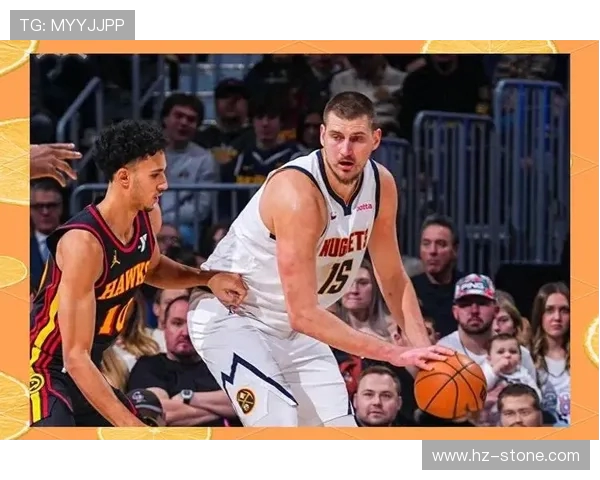 成都排球队战术解析与对比探讨深度剖析球队竞争优势与不足之处