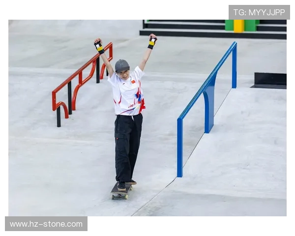 成都滑板队与深圳滑板队耐力对决赛后分析与总结